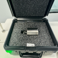 Fresenius Kabi LOVO Cell Processing System image 2